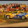 CW Alpi Orientali 2009 023